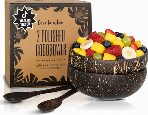 COCOBOWLCO SG_B07BGY6458_US
