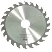 KABELLAMPE WIDIA DENTE CIVETTA mm 250x3,1 f.30 d.40