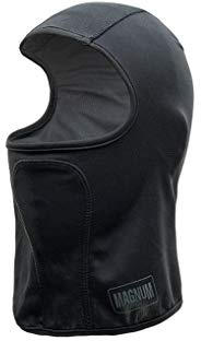 Sturmhaube Balaclava # Funktionshaube Gesichtshaube Ski & Motorrad & Fahrrad Sturmmaske Maske Schutz Winter ROTA