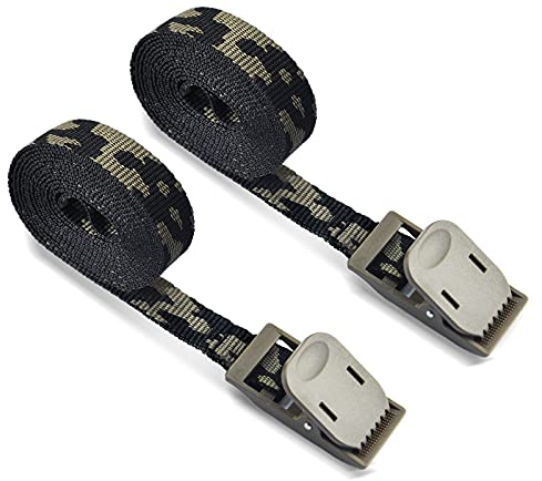 Kids Camera,Mini Rechargeable Child Digital Camera Wildlife Trail