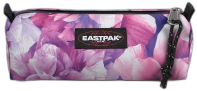 EASTPAK Astuccio Modello Benchmark Colore Garden Pink