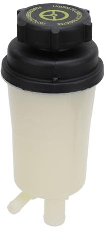 Réservoir D'expansion D'huile de Direction Assistée 140238, Prévention des Fuites, Conteneur D'huile de Direction Assistée pour Cmax