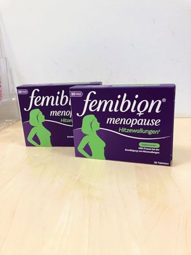 femibion menopause hitzewallungen (2)