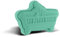 Bombe de Douche Eucalyptus - 40g | Parfum Revigorant et Décongestionnant | Spa à Domicile | Fabriqué en Provence