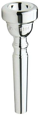 Yamaha 11B4 Trumpet Mouthpiece (YAC TR11B4)