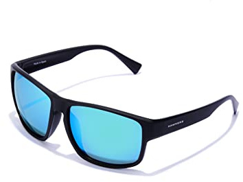 HAWKERS Herren Faster Sonnenbrille (1er Pack)