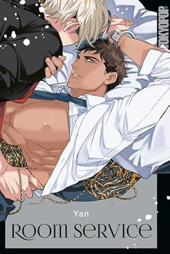 TOKYOPOP GmbH