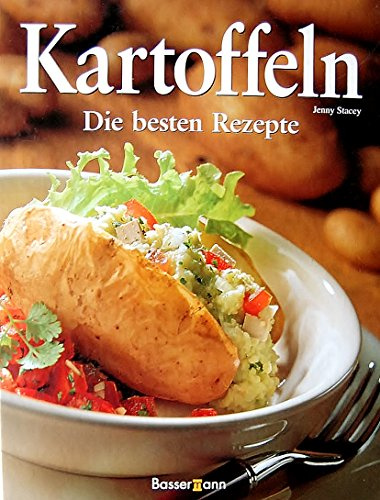 Bassermann