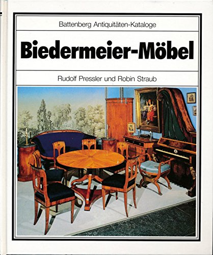Battenberg Verlag