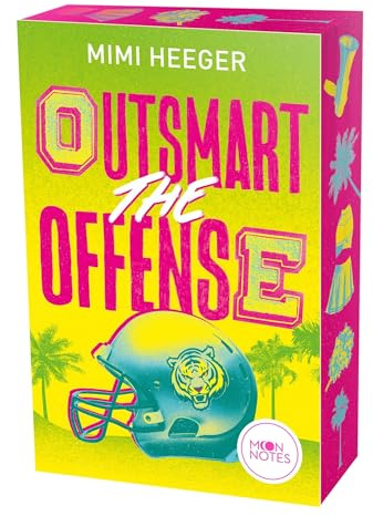 Cape Coral 2. Outsmart the Offense
