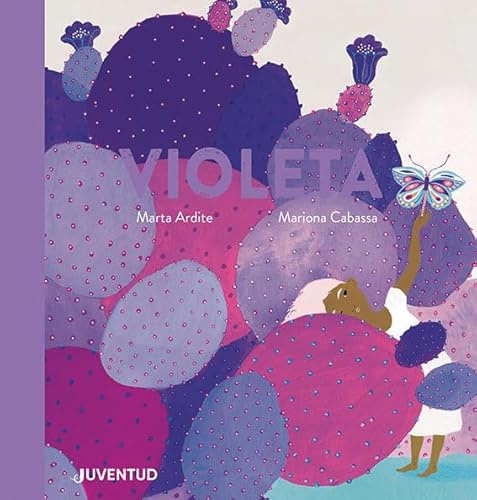Editorial Juventud, S.A.