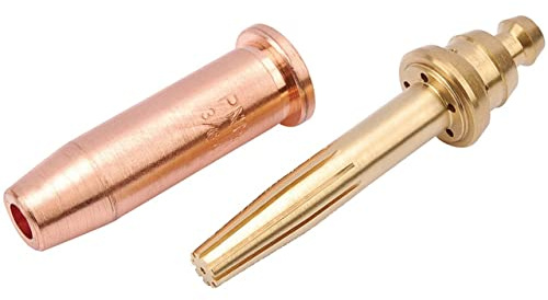 Draper 35052 Propan-Schneiddüse, 1,2 mm