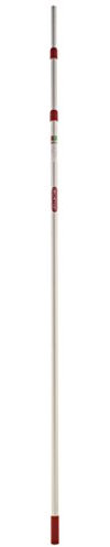 ARCHMAN 198 Asta Telescopica, 8 mt
