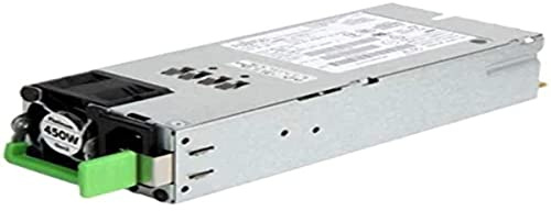 Fujitsu S26113-F575-L13 unité d'alimentation d'énergie 450 W Gris