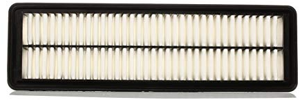 MANN-FILTER C 36 020 Air Filter - for Cars + Transporters