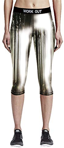 Topex 4.4E + 143 – Projektor Löten Topex 44e142