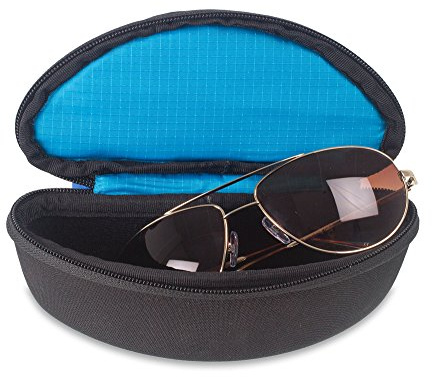 Lifeventure Sunglasses Case
