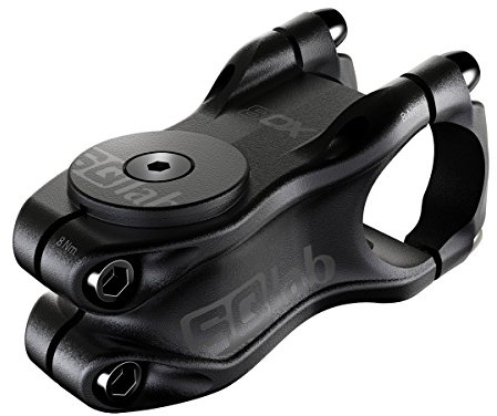 8OX, MTB Gravity & E-Performance Fahrradvorbau Sqlab