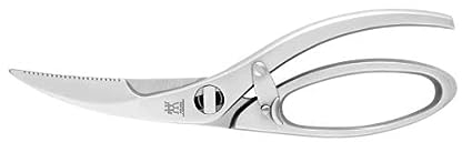 Zwilling 42931-000-0 Geflügelscheren Geflügelschere mit Aushebenagel 235 mm