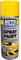 Auto Extreme Auto Extreme Yellow, 400 ml