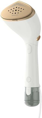 Philips 7000 series STH7030/10 défroisseur à vapeur Défroisseur vapeur portatif 0,2 L 1500 W Blanc
