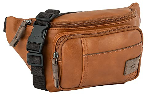 camel active Laos Belt Bag Cognac