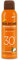 Bilboa, BOV Solare Coconut Glow SPF 30, Crema Solare Spray con Olio di Cocco e Vitamina E, Leggera sulla Pelle, Protezione Solare Resistente all'Acqua, 150 ml