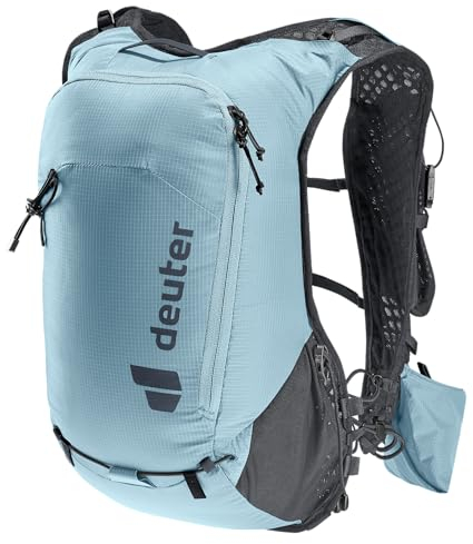 deuter Ascender 7 Trailrunning Rucksack