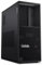 Lenovo ThinkStation P3 Desktop PC 32GB RAM 1TB SSD i7-13700K