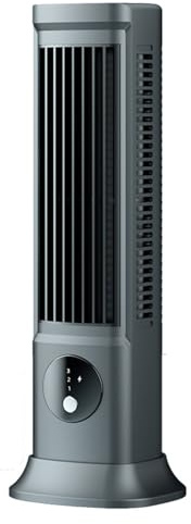 SONGBIRDTH Aire acondicionado 3.0, Cooling Ace 3.0, Coldeez Cooling Ace 3.0, aire acondicionado de enfriamiento de suero, ventilador de refrigeración portátil, para oficina, cocina, dormitorio, baño e