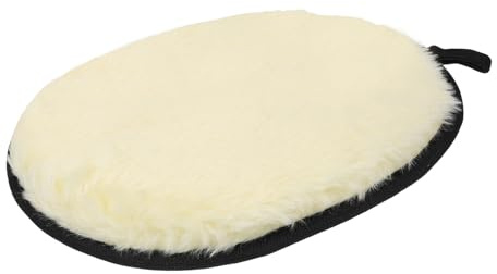 Gatuida Car Wash Glove Scratch Resistant Wash Mitts for Car Washing Cleaning Tool
