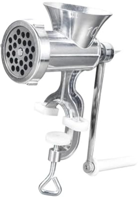 Tritacarne manuale Tritacarne Utensile da cucina Insaccatrice for salsicce