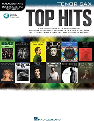 Hal Leonard
