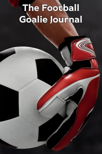 The Football Journal