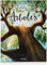 Árboles (LITERATURA INFANTIL - Libros-Regalo)