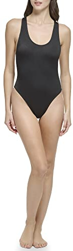 Calvin Klein Damen Cg0bs310 Bikinihose