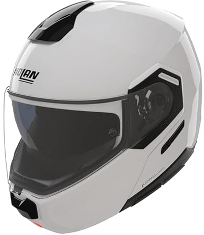 NOLAN HELMET N90-3 06 CLASSICO 305 XXL