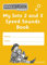 Read Write Inc. Phonics: My Sets 2 and 3 Speed Sounds Book Pack of 5