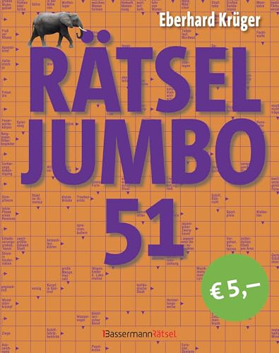 Bassermann Verlag