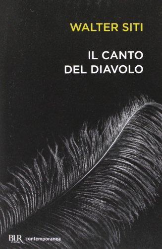 RIZZOLI NARRATIVA