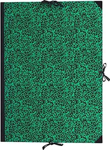 Lefranc Bourgeois - Cordón Dibujo Cartón 120X80Cm Verde