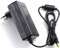 CARGADOR ESP Cargador Corriente 19V Compatible con Reemplazo para Television Televisor TV LG 49LJ515V 49LJ515V-ZD Recambio Replacement