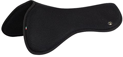 BR Sattelunterlage Foam 3D Spacer - Size L