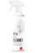Probem Solved - Grout Cleaner Spray | Removes Stubborn Dirt & Stains Between Tiled Walls and Floors | Ready To Use Tile Grouting Cleaner - 500ml