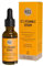 DAYTOX - Vitamin C Serum, Gesichts-Serum mit 12% Vitamin C, Tagespflege mit Sofort-Effekt für strahlenden & ebenmäßigen Teint - Vegan, Ohne Silikone, Made in Germany - 30 ml
