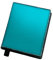 Filtro For Aspirapolvere, Compatibile Con Beko, Ricambio VCO62602