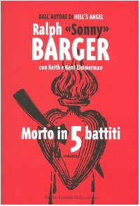 ROMANZI E RACCONTI