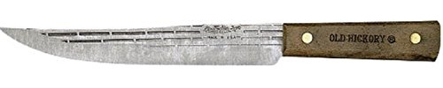 Moteng Ontario Knives Slicing Knife