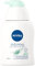 Nivea Intimo Natural Lotion - 250 ml