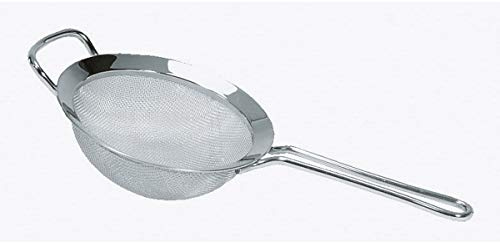 GEFU - Colino di qualità professionale, 16 cm PASSO